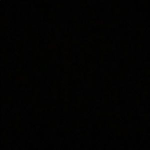 Meet your Posher, Evelin